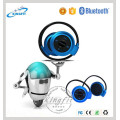 Bluetooth Stereo Headset Wireless Handsfree Earphone